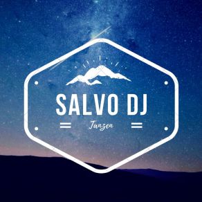 Download track Tanzen (Radio Edit) Salvo Dj