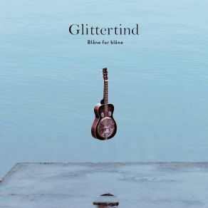 Download track Fnugg Av Snjo Glittertind