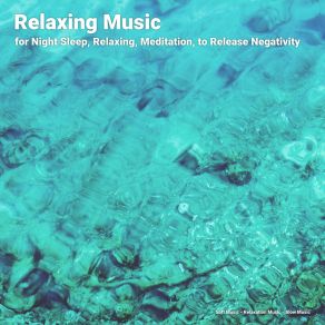 Download track Relaxing Music For The Hospital Slow Music