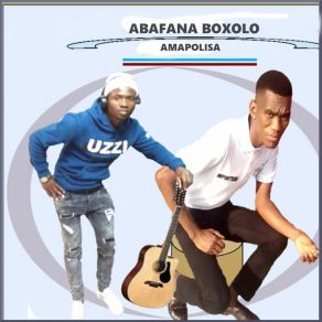 Download track Makhelwane Abafana Boxolo