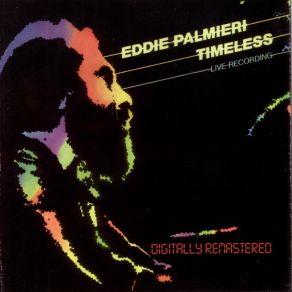 Download track La Fruta Bomba Eddie Palmieri