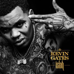 Download track Thought I Heard (Bread Winners' Anthem) Kevin Gates