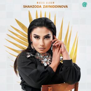 Download track Boron Shahzoda Zayniddinova