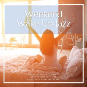 Download track Like Someone In Love Jazz Playlist