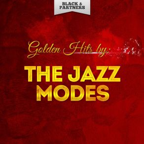 Download track Don't Cry The Jazz Modes