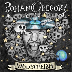 Download track Weida Gehts Roman Gregory