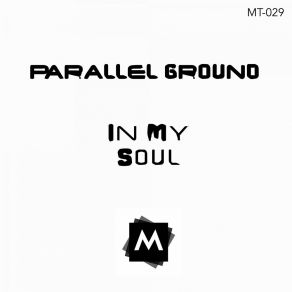 Download track Point 0 Parallel Ground