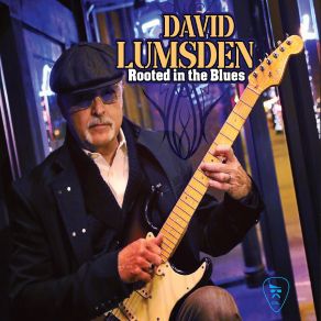 Download track Ode To Jimi (Slow Burn) David Lumsden