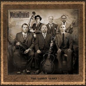 Download track House Of Mine The Malingerers