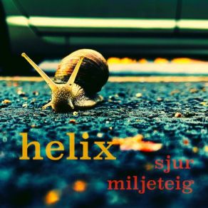 Download track Chi' Sjur Miljeteig