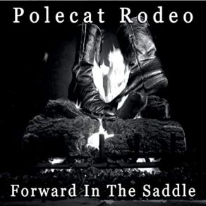 Download track Apostle John Polecat Rodeo