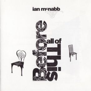 Download track The Lonely Ones (1) Ian McNabb