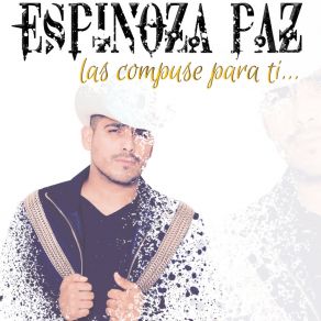 Download track Quien Es Isidro Chavez Espinoza