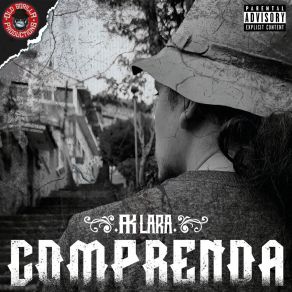 Download track Comienzos, Pt. 1 AK Lara