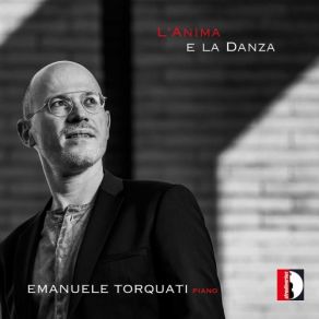 Download track Piano Figures: No. 9, Around The Corner Emanuele Torquati