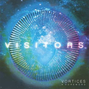 Download track Mutineers The Visitors