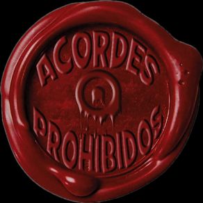 Download track Peaje Hacia El Infierno Acordes Prohibidos