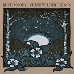 Download track Life Is Long Ruth Moody