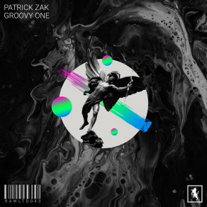 Download track Groovy One Patrick Zak