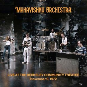 Download track Birds Of Fire (Live) Mahavishnu Orchestra