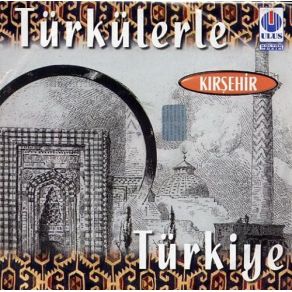 Download track Topaltaşın Kenarı Türkülerle Türkiye