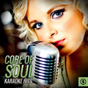 Download track You Bring The Sun Out (Karaoke Version) Vee Sing Zone