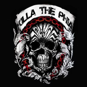 Download track The Death Of Messiah Killa The Phia