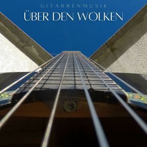 Download track Instrumentale Gitarrenmusik