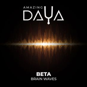 Download track 30 Hz Memory Strength Amazing DAYA