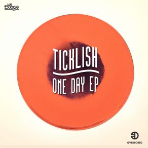 Download track Bonus - One Day (Instrumental) Ticklish