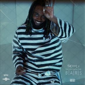 Download track Freaky Mode Skooly