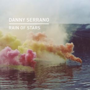 Download track Rocoto Danny Serrano