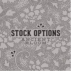 Download track Laika Stock Options