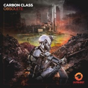 Download track Obsolete (Extended Mix) Carbon Class