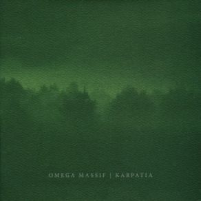 Download track Im Karst Omega Massif