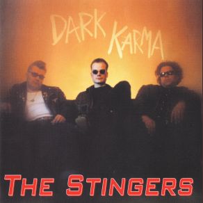 Download track Hangin' On The Stingers