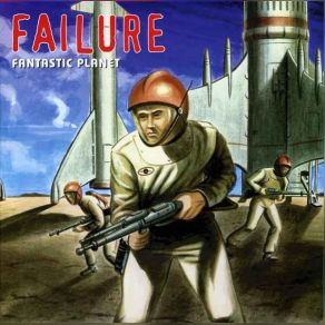 Download track Segue 1 Failure