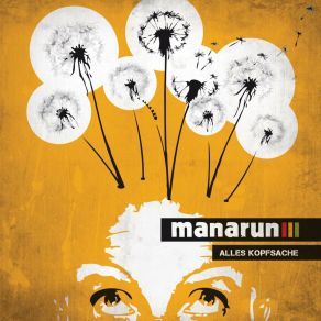 Download track Silver And Gold Manarun