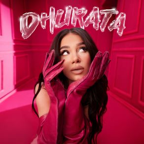 Download track Bebe Im Dhurata Dora