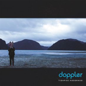 Download track Nada Que Hacer Doppler