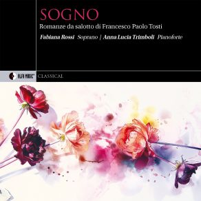 Download track Sogno Fabiana Rossi