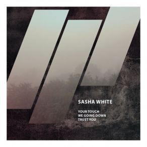 Download track We Going Down (Original Mix) Sasha White