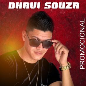 Download track Fala Pra Ela (Ao Vivo) Dhavi Souza