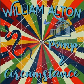 Download track What's In Store William Alton