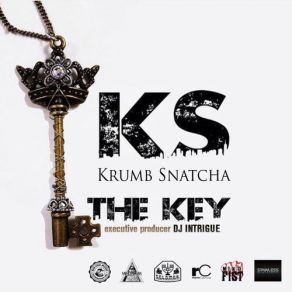 Download track Success Krumb Snatcha