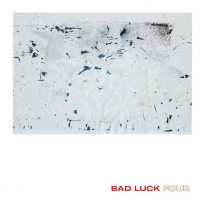 Download track R. B. G. Bad Luck