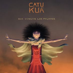 Download track Acuario Catu Kuá