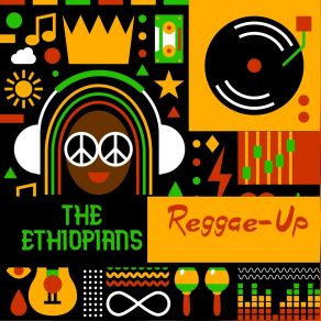 Download track Life Is A Funny Thing The Ethiopians