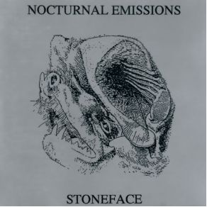 Download track CH' I Tor Nocturnal Emissions