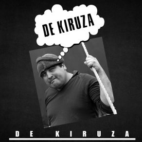 Download track Algo Está Pasando De Kiruza